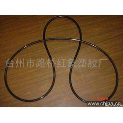 台州市家用竹木制品批发 家用竹木制品供应 家用竹木制品厂家 