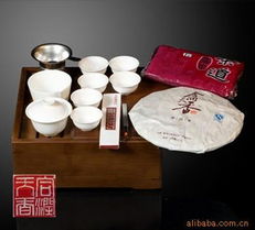 昆明大诚合润工贸 匠心竹木，包装与制品的一站式智造专家