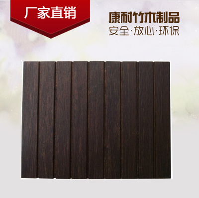 广东竹木地板厂家,广东高耐重竹价格,广东重竹地板厂家,- 产品中心-世界建筑建材总网