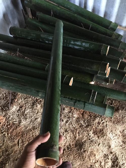 竹子,竹筒,竹制品加工