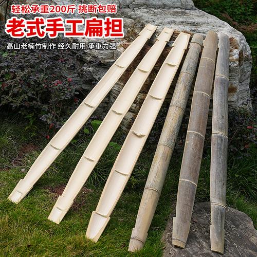大足竹编厂家,品牌,图片,热帖